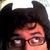 :iconlordmonty: