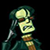 :iconlordmonty: