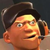 :iconlordmonty11: