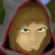 :iconlordmordecai: