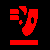 :iconlordmordrek: