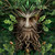 :iconlordmorgor: