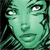 :iconlordmorlock: