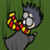 :iconlordmouldywart: