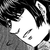 :iconlordmoyashi: