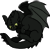 LordMuffinX3 :iconlordmuffinx3: