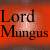 :iconlordmungus: