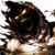 :iconlordmurdalot: