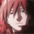 :iconlordmuu: