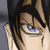 :iconlordmylar06: