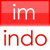:iconlordnaga: