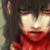 :iconlordnara: