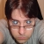 :iconlordnarf:
