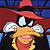 :iconlordnegaduck: