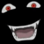 :iconlordnemo: