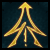:iconlordnemo92: