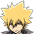 :iconlordneon: