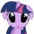 :iconlordnerd: