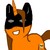 :iconlordniblerowns8: