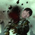 LordNickim :iconlordnickim: