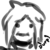 :iconlordnido: