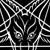 :iconlordnigard666: