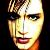 :iconlordnightmare:
