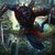 :iconlordnightshadow: