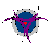 lordnightstalker :iconlordnightstalker: