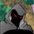 :iconlordnightwinter:
