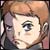 :iconlordnikon9: