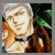 :iconLordNinja-seth: