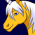 :iconlordnorthstar: