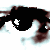 :iconlordnothing: