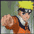 Lordns :iconlordns: