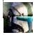 :iconlordobo: