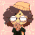LordOctopus :iconlordoctopus: