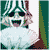 :iconlordodix: