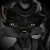 :iconlordodonnel: