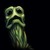 :iconlordof-thethings: