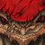 :iconlordofair77474: