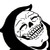 :iconlordofallevil3: