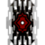 :iconlordofallevil3: