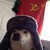 :iconlordofallhumans: