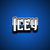 :iconlordofaqua: