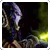 :iconlordofascension: