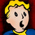:iconlordofawesometown:
