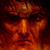 :iconlordofblades: