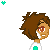lordofbored :iconlordofbored:
