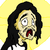 :iconlordofbutts: